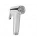 GOTOTOP Bidet Toilet Spray Multi-functional ABS Handheld Toilet Bidet Shower Spray Sprayer Single Shower Head - B07FSPDQJ5